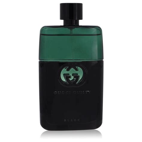 peebles gucci guilty 3 oz|Gucci .